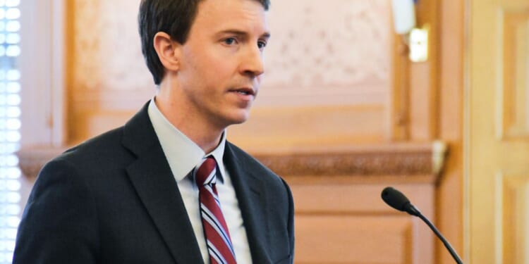 Third-party deals that blow past college $20.5M cap are not what they expected