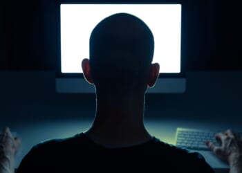 Pro-Iran hackers claim cyberattack on medical device giant Stryker