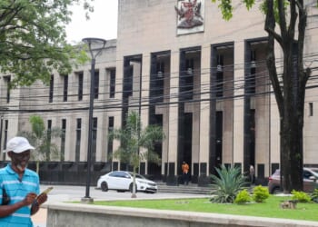 Trinidad and Tobago extends state of emergency for 3 months over crime