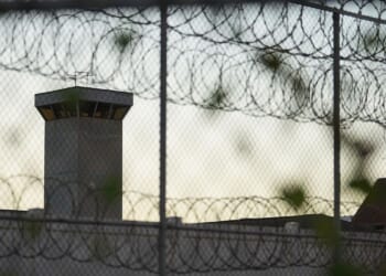 Feds say Hawaii crime lord committed suicide to stop Uncle Sam from seizing $20 million fortune