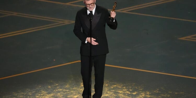 Paul Thomas Anderson and Ryan Coogler each win their first Oscars at 98th Academy Awards