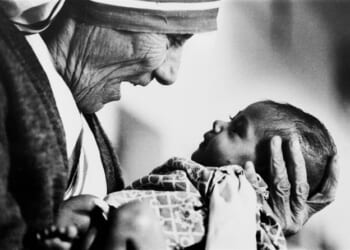 Paul Ehrlich Was Right? So Says the Media – HotAir