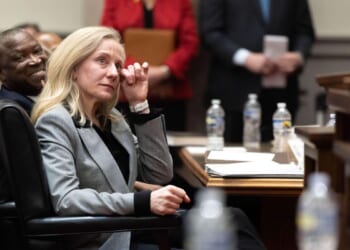 Virginia Democrats ran on affordability — then passed a new payroll tax