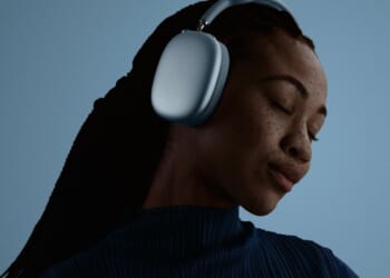 Here’s what the experts are saying