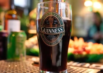 Best food and drink deals to celebrate the holiday