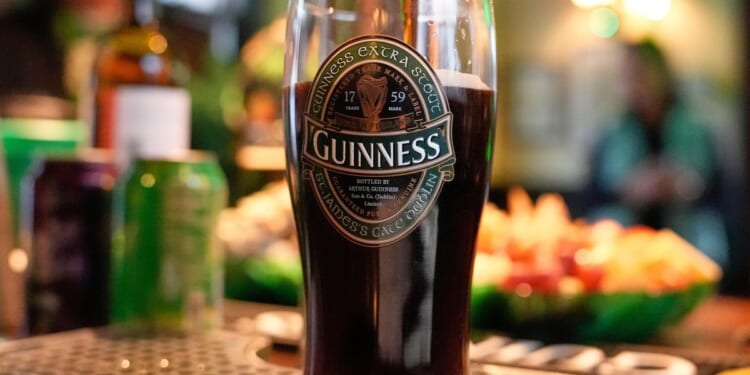 Best food and drink deals to celebrate the holiday