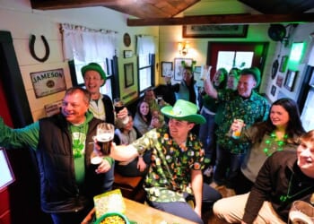 What to know about the holiday’s history and traditions