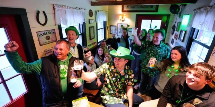 What to know about the holiday’s history and traditions