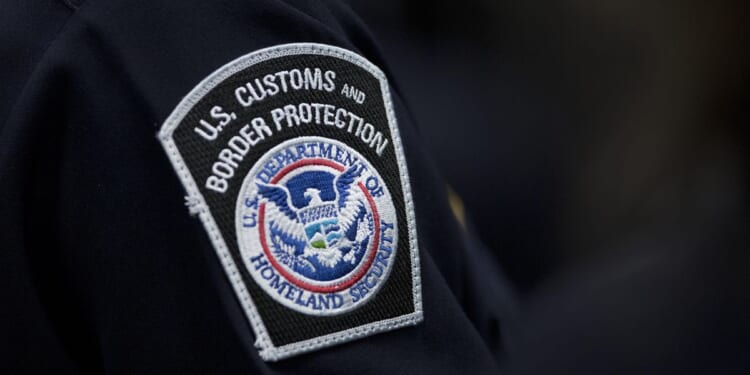 As Trump closes the border, unauthorized migrants surge at U.S. airports