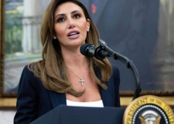 Judge throws prosecutor out of court and orders leaders of N.J.’s U.S. Attorney’s Office to testify