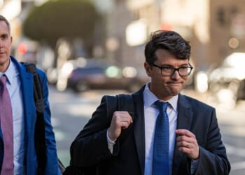 Twitter shareholder case accusing Musk of driving down stock goes to jury