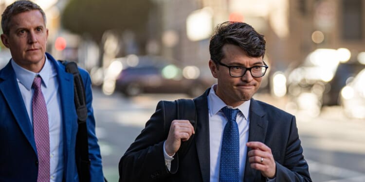 Twitter shareholder case accusing Musk of driving down stock goes to jury