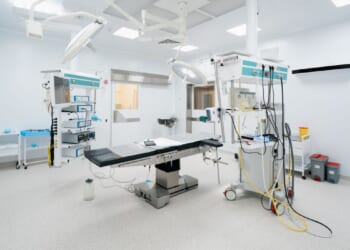 TikTok personality Rachel Tussey dies after tummy tuck surgery in Ohio