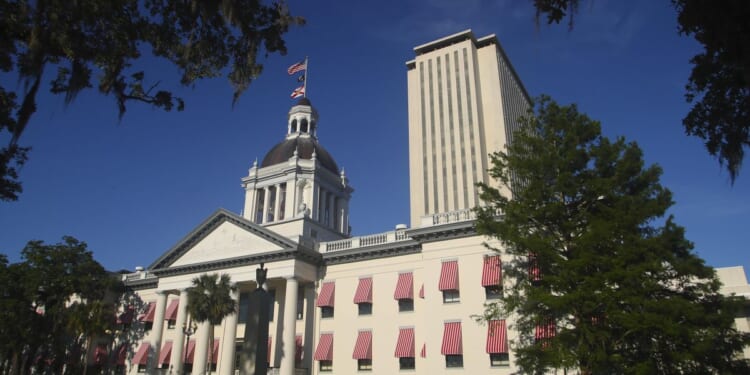 Florida bill to ban marriage between first cousins dies in Legislature