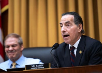 House rejects proposed balanced budget amendment to the Constitution