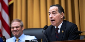 House rejects proposed balanced budget amendment to the Constitution