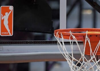 WNBA labor deal nears reality, paving the way for the first million dollar players