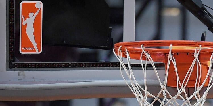 WNBA labor deal nears reality, paving the way for the first million dollar players