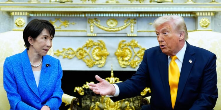 ‘Why didn’t you tell me about Pearl Harbor?’