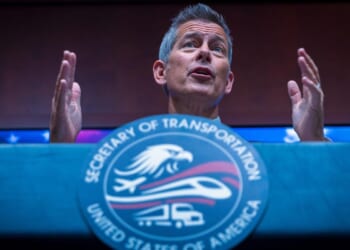 FAA bans visual separation for helicopters, planes at busy airports after Reagan crash