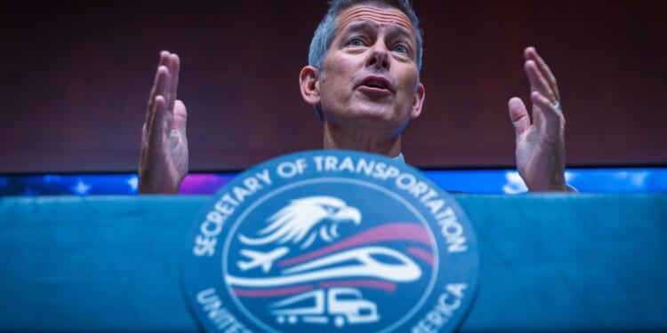 FAA bans visual separation for helicopters, planes at busy airports after Reagan crash