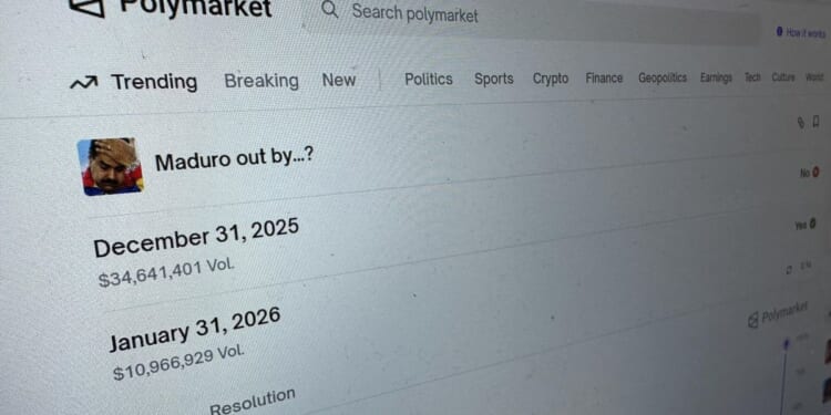 One ‘Survivor 50’ contestant given 90% odds of winning on two prediction markets