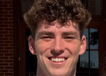 University of Alabama student Jimmy Gracey found dead in Barcelona after spring break disappearance