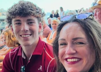 The body of an American student who went missing in Barcelona has been found, police in Spain say