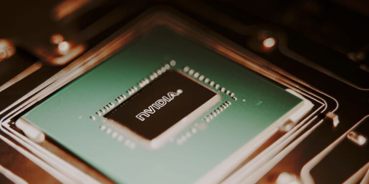 U.S. indicts three in plot to illegally sell advanced computer tech to China