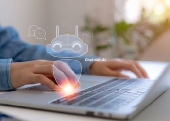 Horror novel ‘Shy Girl’ pulled from publication after accusations of AI use