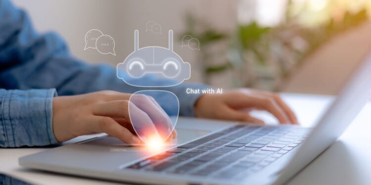 Horror novel ‘Shy Girl’ pulled from publication after accusations of AI use