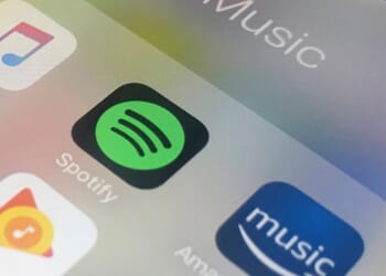 North Carolina man pleads guilty to AI streaming fraud