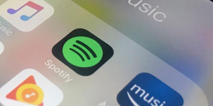 North Carolina man pleads guilty to AI streaming fraud