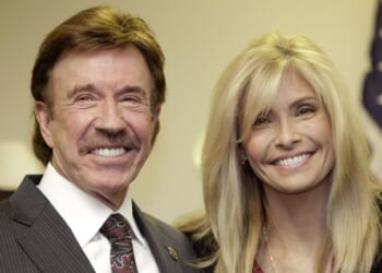 Friday's Final Word – HotAir