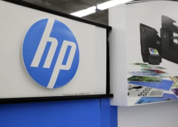 DOJ denies outside influence from Trump ally in antitrust reviews