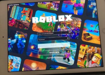 Law firm expands child exploitation litigation against Roblox, Discord and Snap