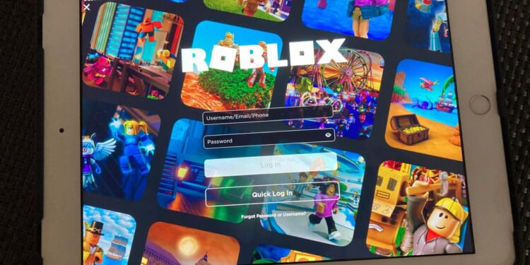 Law firm expands child exploitation litigation against Roblox, Discord and Snap