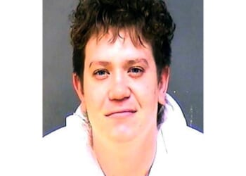 Armless, legless pro cornhole player charged in deadly Maryland shooting