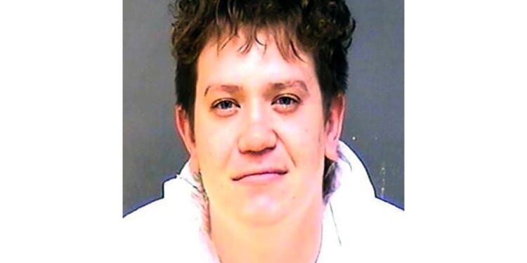 Armless, legless pro cornhole player charged in deadly Maryland shooting