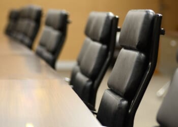 Cornell study finds link between susceptibility to corporate jargon and weaker analytical thinking