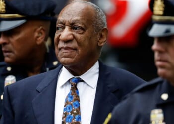 What is Bill Cosby’s net worth? Disgraced actor ordered to pay $59.25 million in civil trial