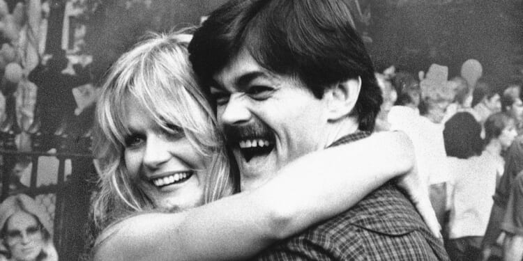 ‘Superman’ and ‘Lenny’ actress dies after Parkinson’s battle