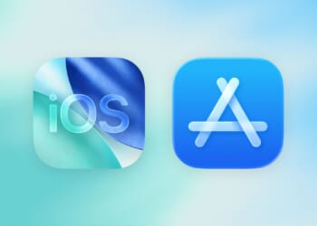 Here’s what you need to know