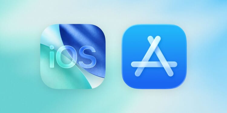 Here’s what you need to know