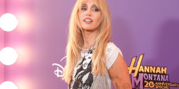 The nostalgia, the Cyrus reunion and why fans never moved on