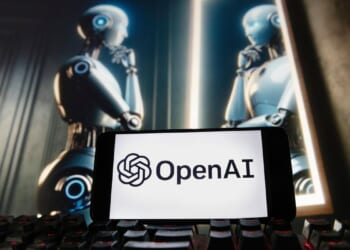 OpenAI pulls the plug on Sora, the viral AI video app that sparked deepfake concerns