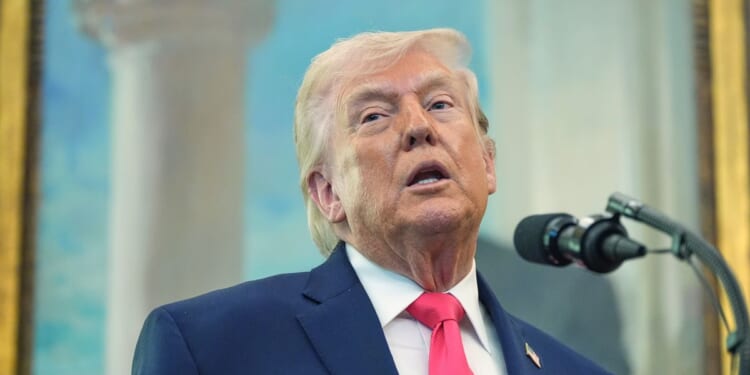 Warning signs flash red for Republicans as Iran war drives up gas prices and Florida district flips