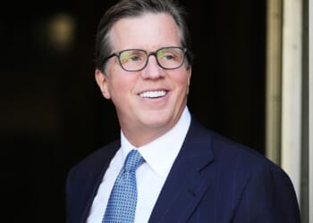 Jury orders Meta and YouTube to pay $3 million in social media harm case