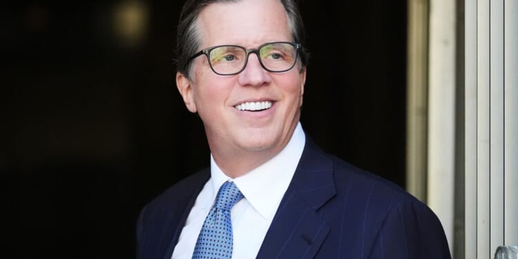 Jury orders Meta and YouTube to pay $3 million in social media harm case