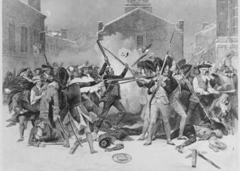 A Plea Against Outcome-Based Jurisprudence – PJ Media